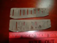 DSCF0016.webp