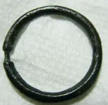 Ringfibel.webp