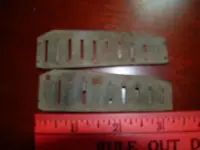 DSCF0015.webp
