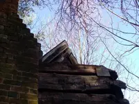 Cabin7.webp Cabin7.webp