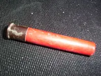 .410 birdshot.webp