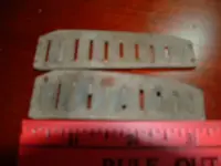 DSCF0014.webp