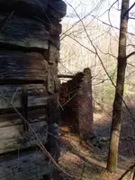 Cabin9.webp