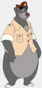 baloo_large.GIF
