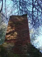 Cabin8.webp