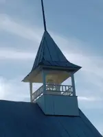 Church4.webp