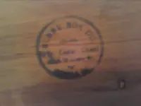 0217091700a.webp