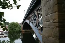 STOURPORT..webp