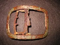 index2.webp