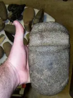 Artifacts from 08 026.webp