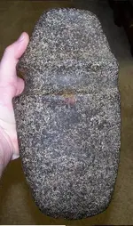 Artifacts from 08 014.webp