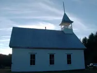 Church1.webp