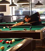 photo34Josh (2).webp