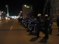 02 Motor Corps.webp 02 Motor Corps.webp