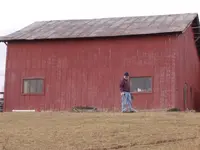 Barn.webp