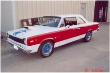 69_Rambler_Scrambler_M_D_2.webp