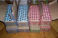 weekendboxes.webp