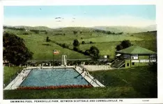 !PennsvilleParkPool,Scottdale,Pa_fs.webp
