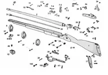 gun parts.webp