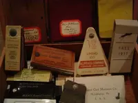 DSC05704 [640x480].webp