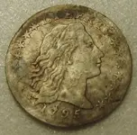 halfdime 009.webp