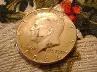 coin.webp