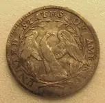 halfdime 017.webp