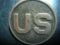 BPTS 005.webp
