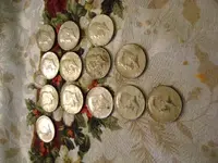 coin1.webp