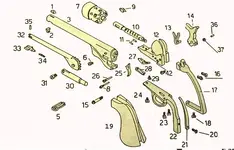 gun parts.webp gun parts.webp