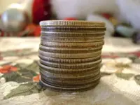coin2.webp