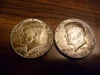 2 silvers 1-27-09.webp