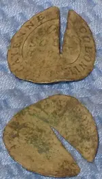 odd token.webp