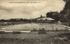 !Weona_Park_Swimming_Pool_-_Pen_Argyle_fs.webp