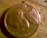 nickle.webp