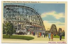 !njpennsvillerollercoaster.webp