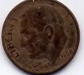1968 dime.webp