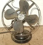 IM001910.webp
