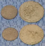 seated dime and LC.webp seated dime and LC.webp