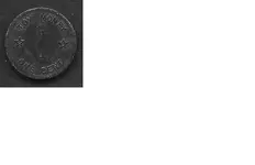 tex-a-toy_bk.webp