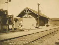!Lehigh Valley Railroad DepotFlemingvi1910lle, New York.webp