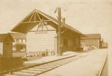 !!Lehigh Valley Railroad DFlemingville, New Yorkepot1914.jpg
