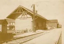 !!Lehigh Valley Railroad DFlemingville, New Yorkepot1914.webp