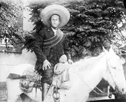 Pancho_villa_horsebackCustom3.webp