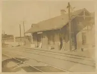 !!, New York1906.webp