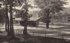 !LANSFORD PA-TROLLEY PAVILION AT MANILA PARK-1909.webp