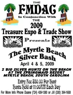 Hunt Flyer.webp
