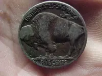 1914d1.webp