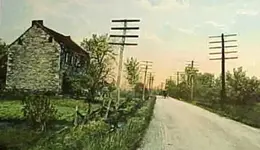 !e718_12.webp