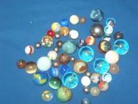 IM001911.webp